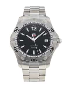 6KB 2001 null null null 6 3 12 9 1 2003 null 5nB8jGtd R4NvM